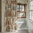 Haverland Shower Curtain-1865262727