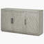 Genevre Accent-613845043