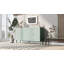 Buffet 58,1 po Macintyre-1945684300
