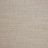 Jae Upholstered 85.5'' Sleeper Sofa