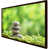 Brown Framed