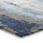 Fairmount Abstract Indoor Rug-29620032