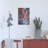 " Tiger 4 " by Richard Wallich-1677572700