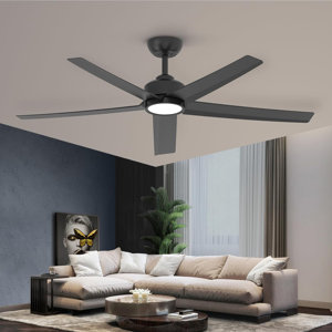 https://assets.wfcdn.com/im/80557179/resize-h300-w300%5Ecompr-r85/2677/267707744/52%22+Emileo+Ceiling+Fan+with+LED+Lights.jpg