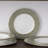 Noritake Infinity Salad Plates, 8-1/2"-87368545
