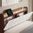 Gabryal Piece Bedroom Set-38606523-38606500