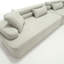 Canapé modulaire Shandra-766900454