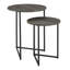 Adel Frame Nesting Tables-324799493-324799610