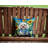 Other/No Pattern Reversible Throw Pillow-99812931