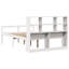 28-15 Solid Wood Bed-107363951-107363959