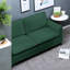 Chaises d'appoint Comfort Comfort
