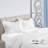 Polyester Quilt-1148993723-1148993725
