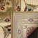 Tapis oriental Klose Performance