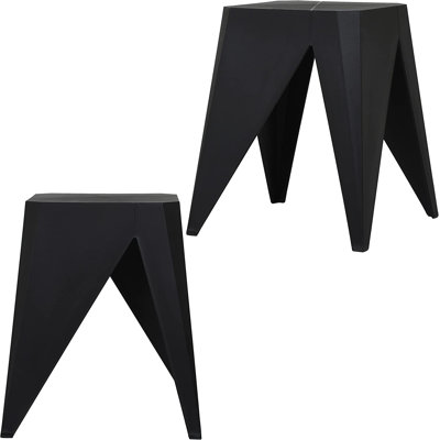 Tabouret Isbella