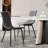 Antwaune 17.75'' H Upholstered Side Chair-1332016587
