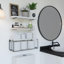 Tablette décorative 3 pièces Cantura-852097700