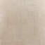 Kerrigan Planter Beige Small-791362433-791362444