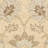 Amory Wyndham Wool Oriental Rug-381393347