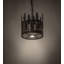 2 - Light Pendant