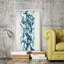 Into The Blue (Vert) - Imprimé-307124838-307124832