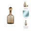 Vase en verre Leysin-92645371-92645372