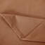 Linen Blend Blackout Curtain Panel Pair-1767356427-1767356418