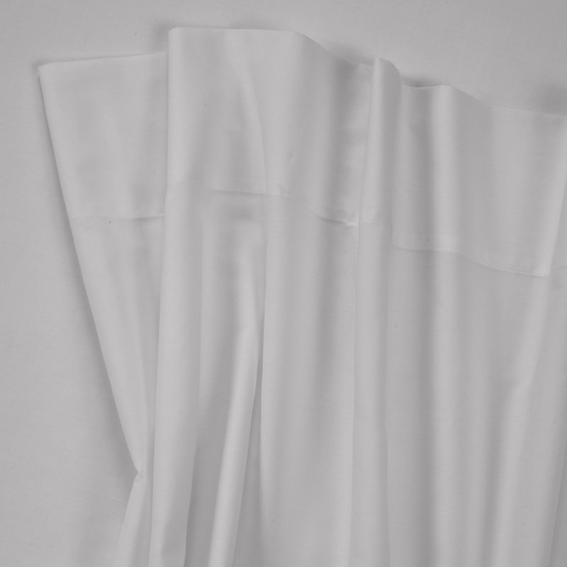 Southern Tide Cotton Twill Sheet Set, King Sheet Set with 2 Pillowcases, Gray