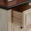 Console American Retro-109754327
