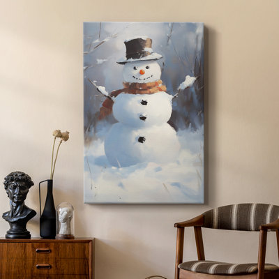Art des Fêtes de Noël -Série 2-Cccxxxxi-galerie sur mesure