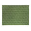 Paillasson Tribal Dreamer-1615795726-1615795734