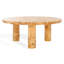 Everbella Coffee Table
