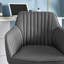 Latitude Run Dotir Office Chair-1723223652-1723223653