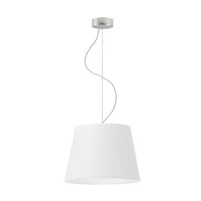 Demariana 1 - Light Single Pendant