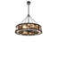 45 po de large, chuchotant des pins Chandel-Air-605783238-605783237