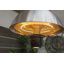 Electric Hanging Patio Heater-840203713