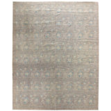 One-of-a-Kind 12'1" X 14'10" Area Rug