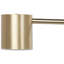 Alishea 4 - Light LED Sputnik Pendant-1519225338