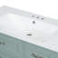 Meuble-lavabo simple avec plateau Mytien 35,99-1378798480-1378798481