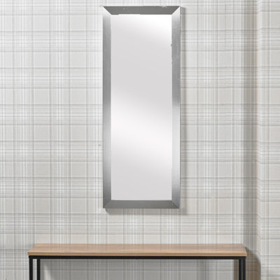 Asmus Jewelry Armoire