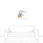 Art sur toile-1412021678