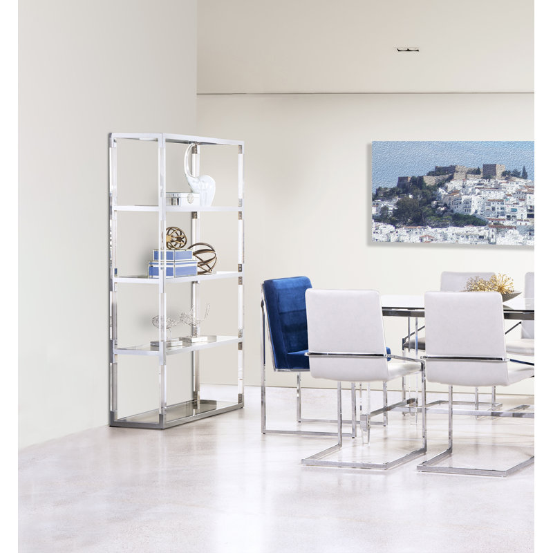 Table de bout Roxby