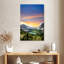 Alvord Panoramic Glacier National Park-108555343