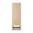 Anthem Bath Storage-1590027719