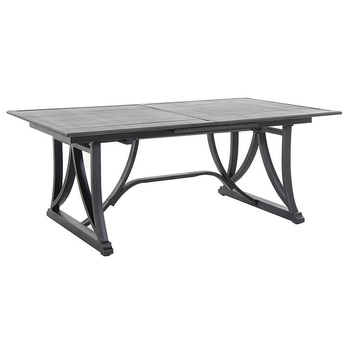 Table de salle à manger Indigo