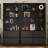  Wood Tower Display Case-92616389-126132759