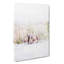 Rabbit Grazing - Wrapped Canvas Print-56667571