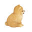 Polyresin Garden Statue-1220077797