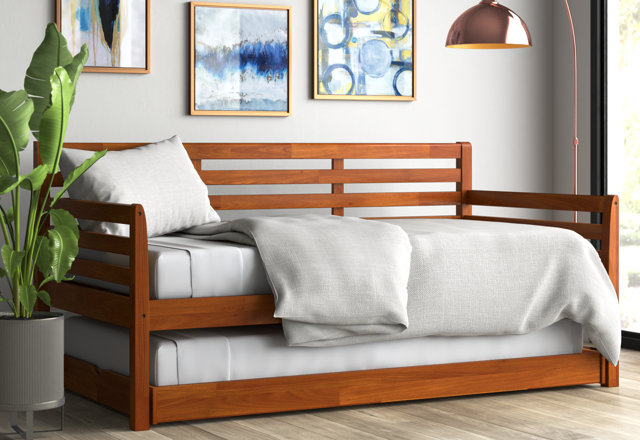 Best-Selling Beds