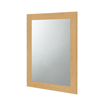 Delancey Full Length Mirror