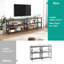 Console 70,9 po-2100345914